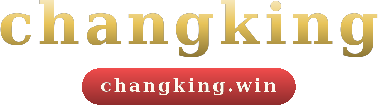 changking โลโก้