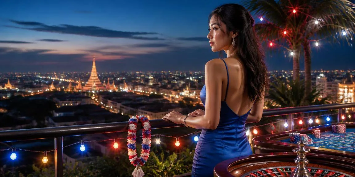 changking ข้อเสนอสำหรับสายกีฬา
