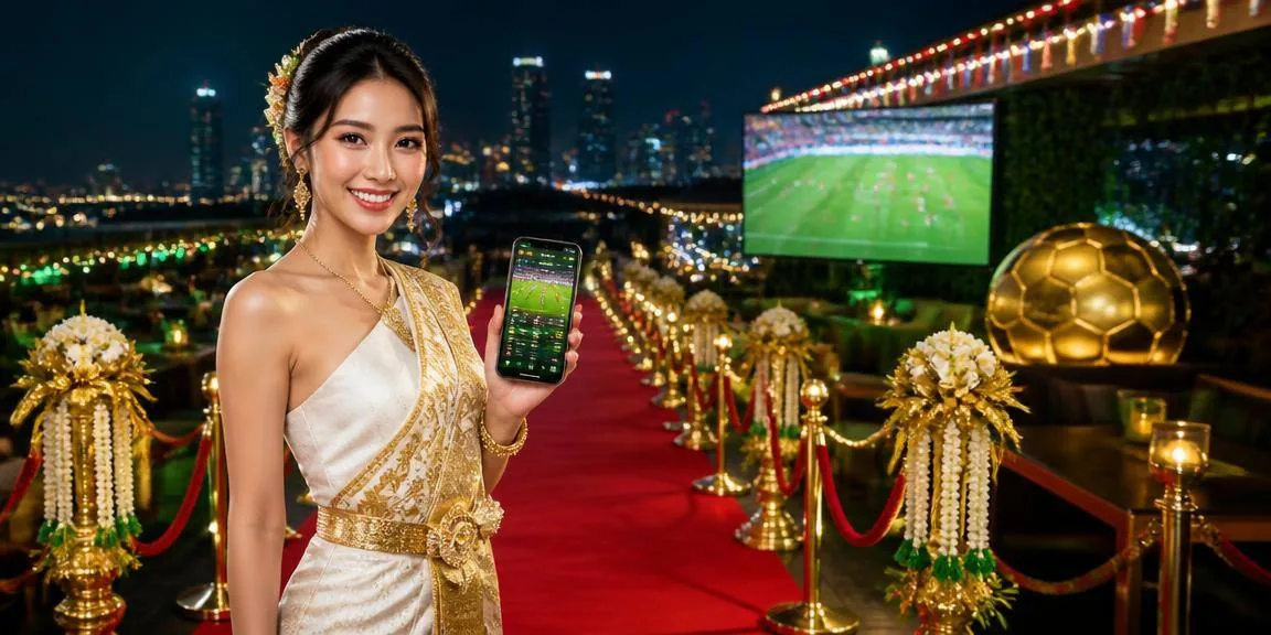 changking คาสิโนสด