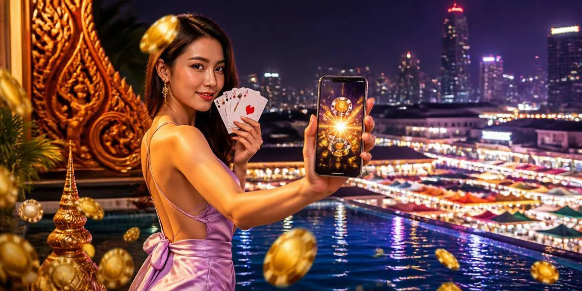 changking นโยบายความเป็นส่วนตัวของ changking
