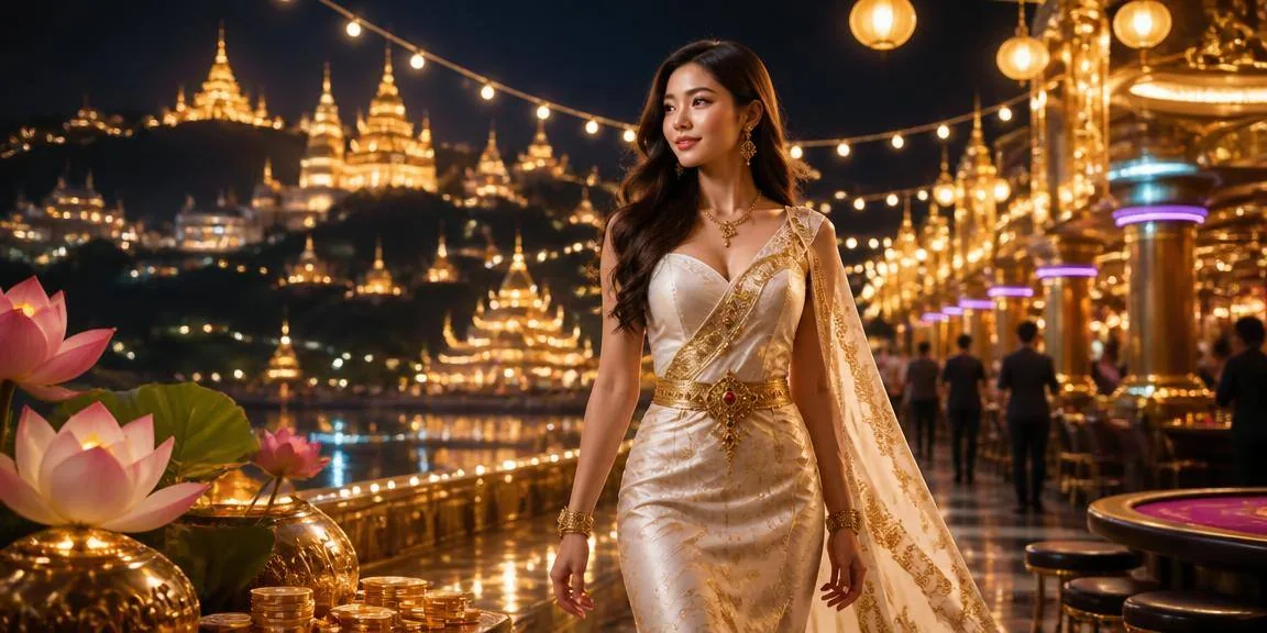 changking เราออกแบบทุกขั้นตอนให้รู้สึกเหมือนใช้แอปธนาคารของคุณเอง