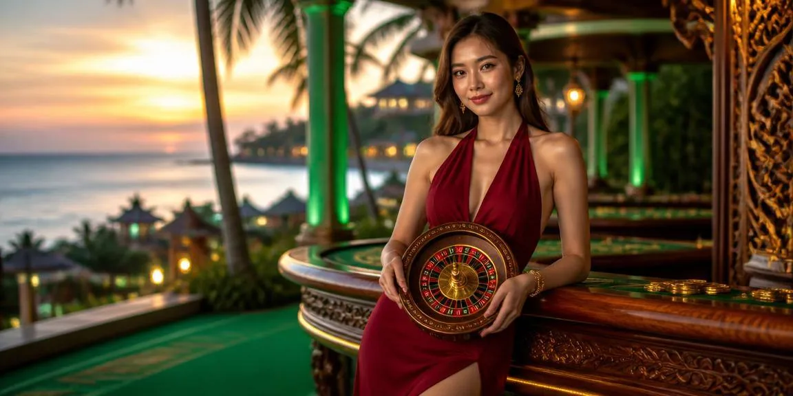 changking คืนยอดเสียรายสัปดาห์